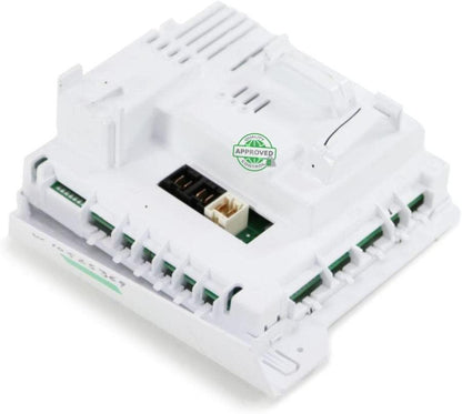 GLOB PRO SOLUTIONS AP6022635 PS11755970 EAP11755970 PD00007672 CKD5557 Main Control Board