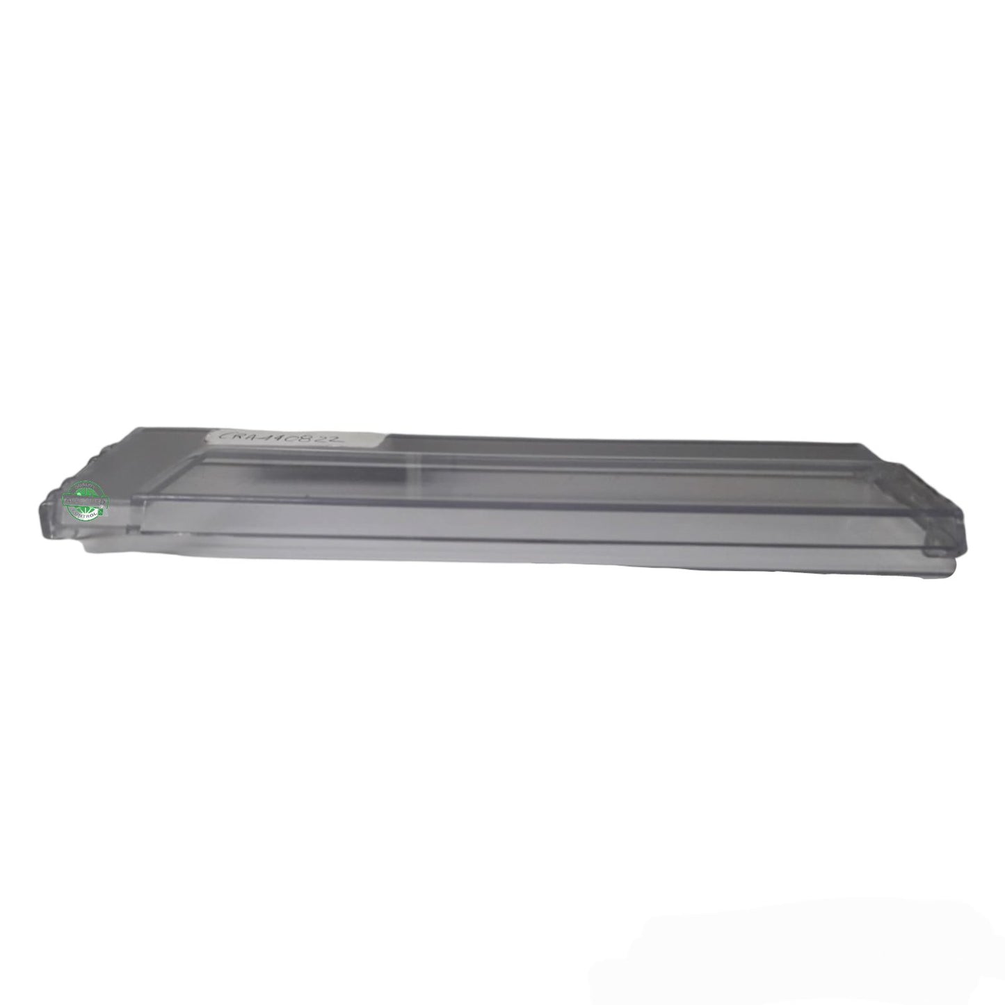 Anaquel Nevera Mabe 225D7822P001