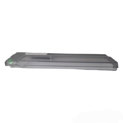 Anaquel Nevera Mabe 225D7822P001
