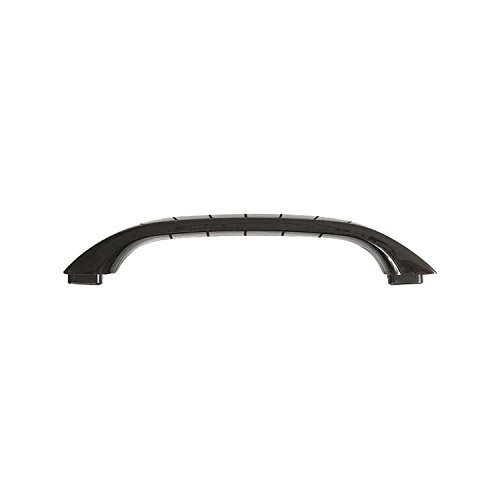 Genuine 3650W1A075F Kenmore Microwave Handle --W#436BRE T44/35PDS759950