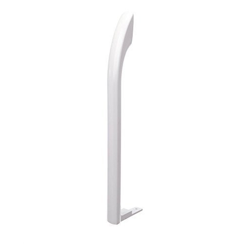 Frigidaire Electrolux Door Handle Kit UNI1901436 Fits AP6036330