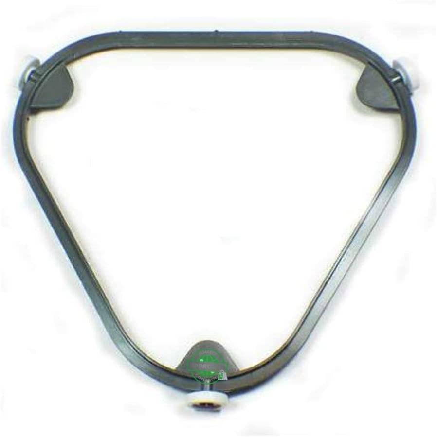 GLOB PRO SOLUTIONS WP4375442 CKD5176 Turntable Support Kit