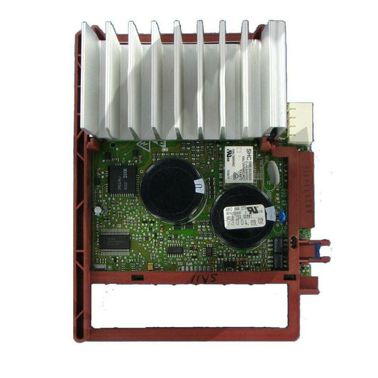Global Products Washer Motor Control Unit Compatible with Kenmore 8181693R