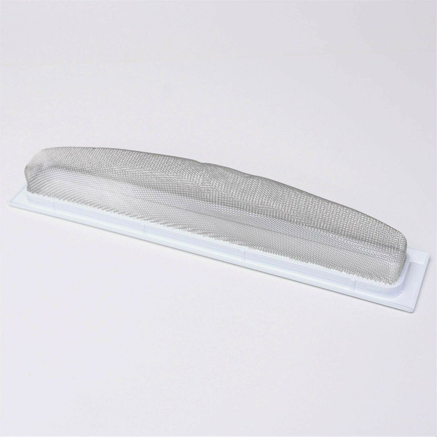 WE16X29397 For GE Dryer Lint Screen Filter