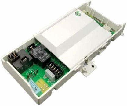 GLOB PRO SOLUTIONS W10235613 1551808 CKD2013 Dryer Main Control Board 9" ¼ Lentgh Approx. Heavy DUTY