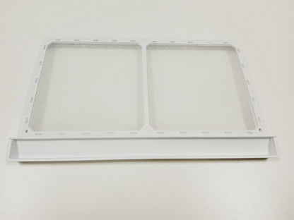 2-3 days Delivery- 131450300 Fits Kenmore Dryer Lint Trap 131450300