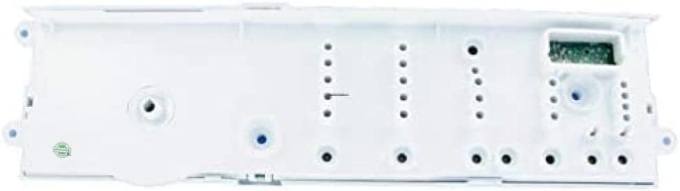 GLOB PRO SOLUTIONS AP6891854 PS12728777 EAP12728777 PD00051931 CKD4728 Main Control Board