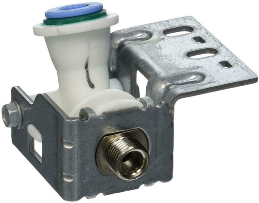 ReplacementParts - Refrigerator Water InletValve Connector AP6021507-PS11754831