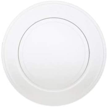 Global Solutions - Microwave Glass Tray EAP1018319 - PD00024369