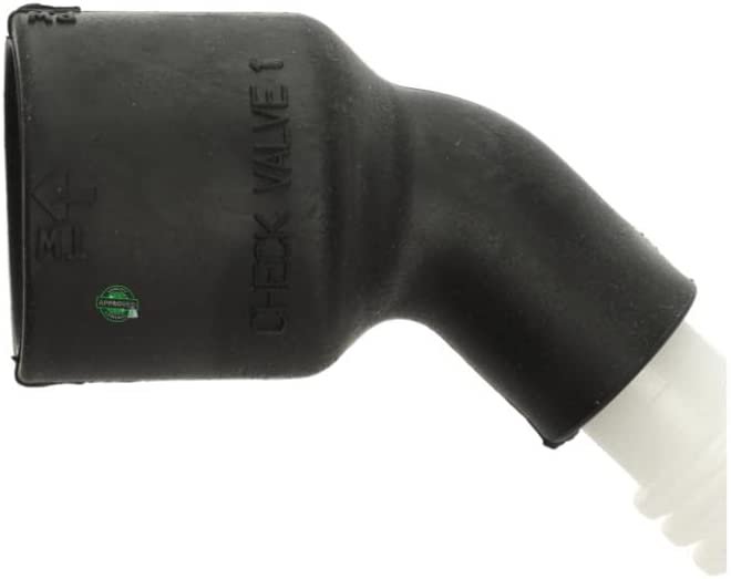 GLOB PRO SOLUTIONS 807117001 CKD4202 Drain Hose