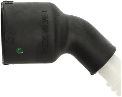 GLOB PRO SOLUTIONS 807117001 CKD4202 Drain Hose