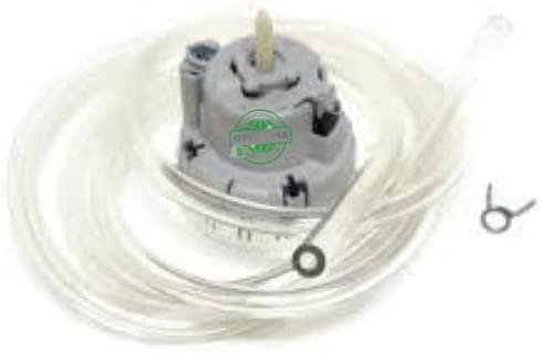 GLOB PRO SOLUTIONS W10820051 CKD5489 Water Level Switch