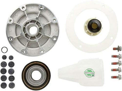 GLOB PRO SOLUTIONS W10116791 CKD2987 Tub Seal and Bearing Kit