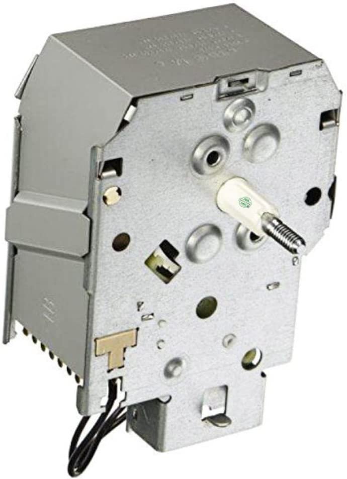 GLOB PRO SOLUTIONS 3361178 2062 3946448 CKD6227 Timer