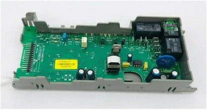 GLOB PRO SOLUTIONS AP6014951 PS11748221 EAP11748221 PD00003509 CKD2973 Main Control Board compatible with Estate, Kenmore, Kitchen Aid Roper