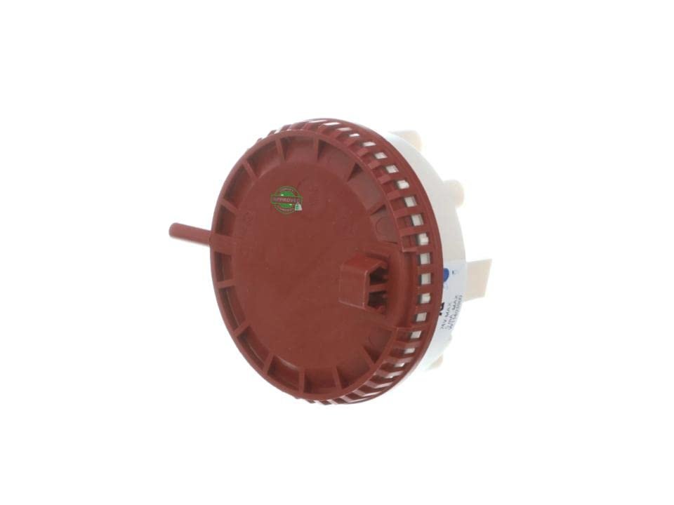 GLOB PRO SOLUTIONS AP6981042 PD00060212 CKD5643 Switch
