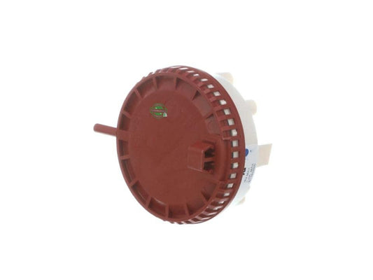 GLOB PRO SOLUTIONS AP6981042 PD00060212 CKD5643 Switch