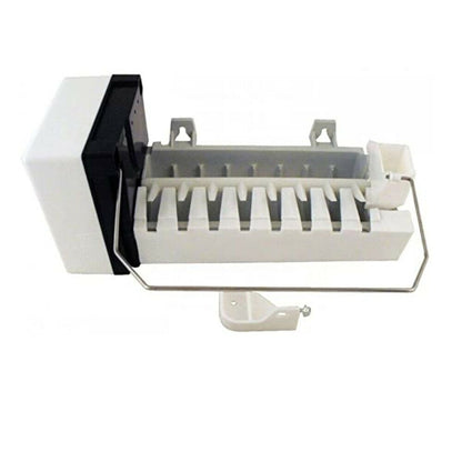 A56 Compatible for Maytag Amnan Icemaker D7824706Q