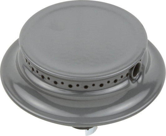 Magic Chef Surface Burner Assembly BWR981840 fits 3412D024-26