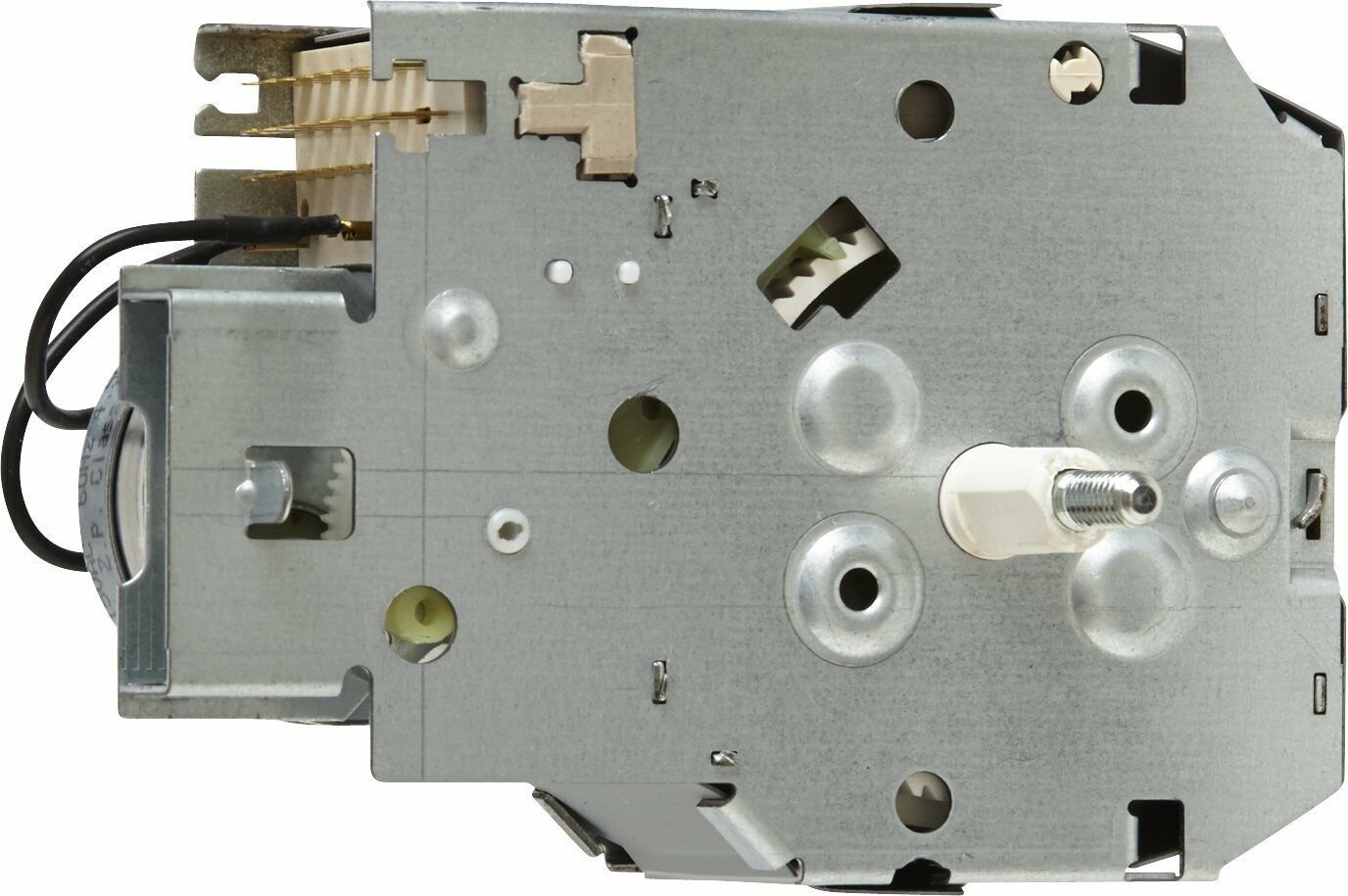 DELIVERY 2-3 DAYS-3347178 Whirlpool Kenmore Washer Timer 3347178