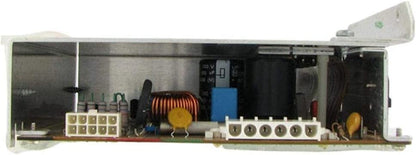 GLOB PRO SOLUTIONS AP3967975 PS1524404 EAP1524404 PD00000194 CKD2609 Washer Speed Controller Assembly 7" ¼ Length Approx. Replacement for and compatible with Frigidaire Kenmore / Sears Electrolux White Westinghouse Heavy DUTY