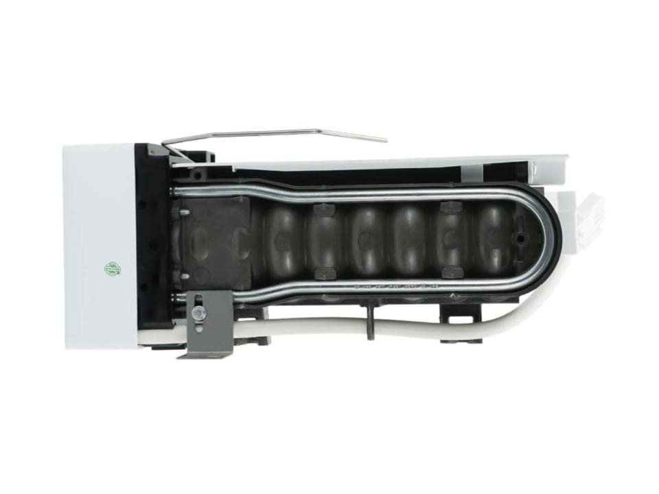 GLOB PRO SOLUTIONS IMBD03-003- JF CKD4217 Ice Maker