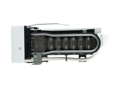 GLOB PRO SOLUTIONS IMBD03-003- JF CKD4217 Ice Maker