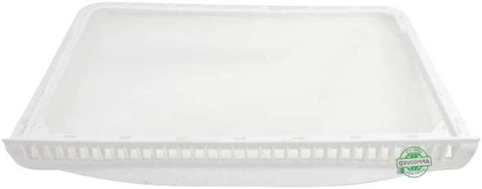 GLOB PRO SOLUTIONS AP4042508 PS2035632 EAP2035632 PD00002571 CKD5720 Lint Screen Filter