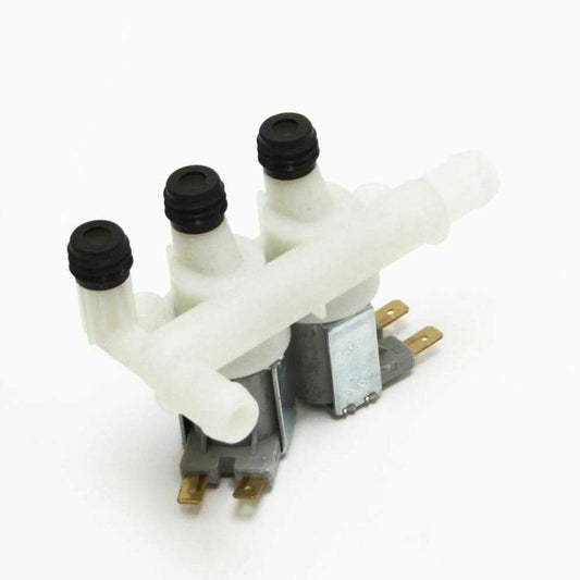 Global Solutions - Washer Dispenser Valve & Seal Assembly 890158 - AH419113