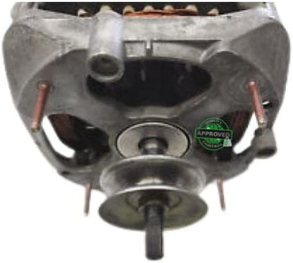 GLOB PRO SOLUTIONS 27001215 27001055 34571 34571P 34910 34910P 37623 CKD5995 Motor