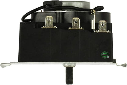 GLOB PRO SOLUTIONS AP6032628 PS11763067 EAP11763067 CKD7065 TMD1EM35 234D2377P005 Dryer Timer