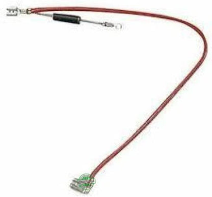 GLOB PRO SOLUTIONS TJ11QBP0529 CKD5366 Diode Universal