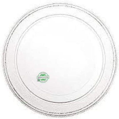 GLOB PRO SOLUTIONS WB49X10134 CKD5501 Turntable Tray