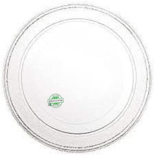 GLOB PRO SOLUTIONS WB49X10134 CKD5501 Turntable Tray