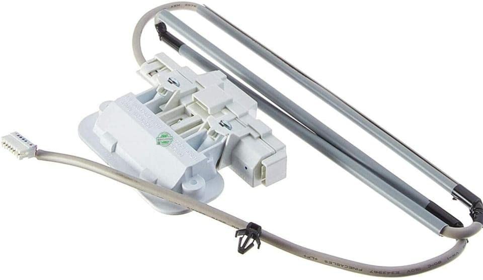 GLOB PRO SOLUTIONS AP5999414 PS11731620 EAP11731620 PD00032694 CKD5678 Door Latch Assembly