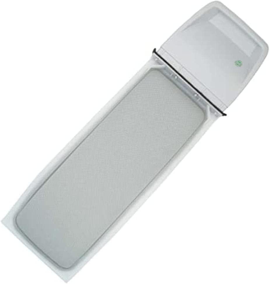 GLOB PRO SOLUTIONS WP8572270 CKD5662 Lint Screen Filter