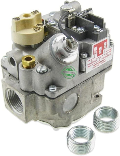 GLOB PRO SOLUTIONS TJ700-506 CKD5225 7000BMVR,MV Valve