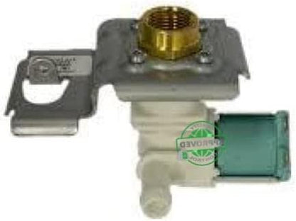 GLOB PRO SOLUTIONS 8268572 961991 8268590 8528931 8531351 CKD5249 Water Inlet Valve
