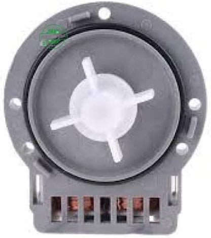 GLOB PRO SOLUTIONS DC31-30008D CKD4681 Pump
