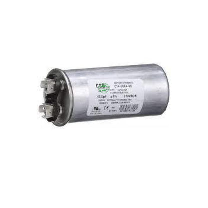 GLOB PRO SOLUTIONS G32-163 CKD4268 G32