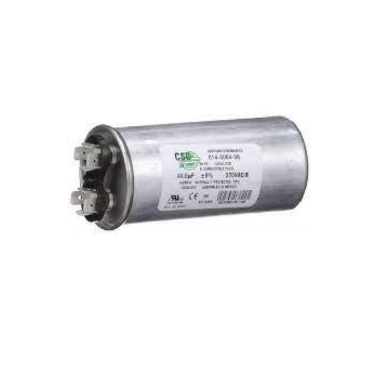 GLOB PRO SOLUTIONS G32-163 CKD4268 G32