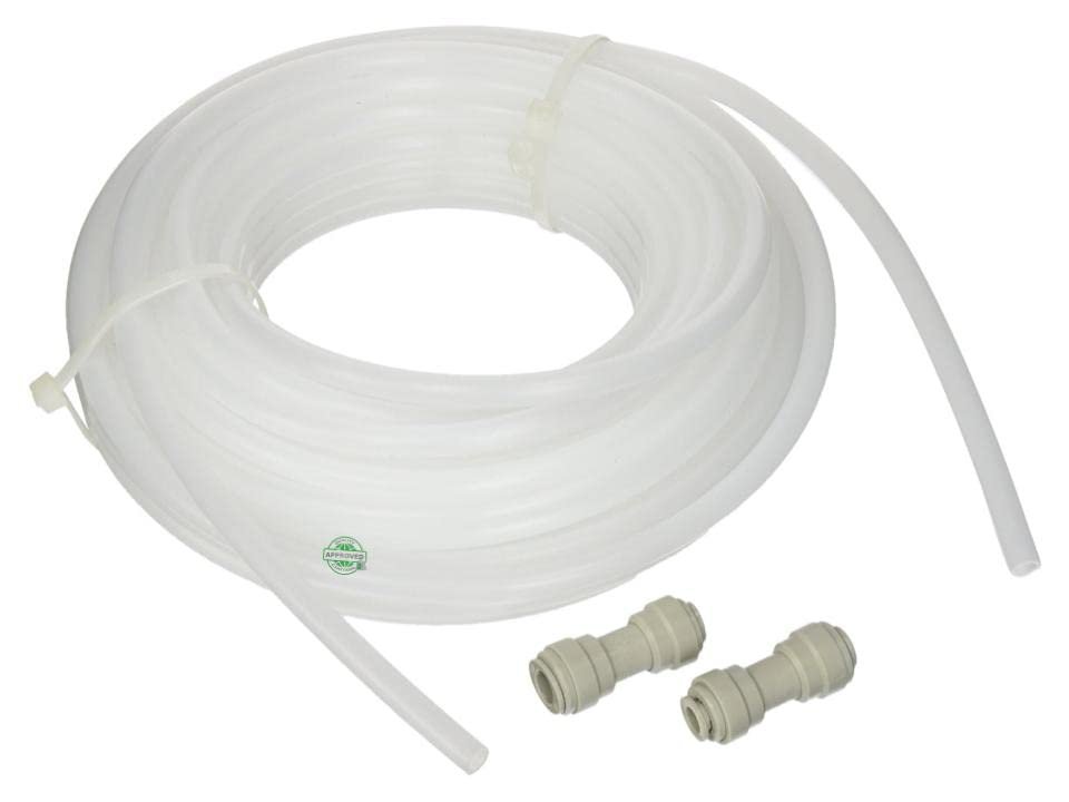 GLOB PRO SOLUTIONS 215192700 868777 215230300 218733900 218759501 CKD4213 Water Tank Reservoir Kit