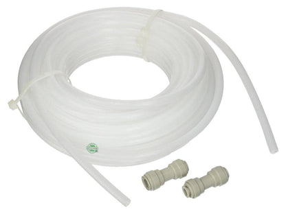 GLOB PRO SOLUTIONS 215192700 868777 215230300 218733900 218759501 CKD4213 Water Tank Reservoir Kit