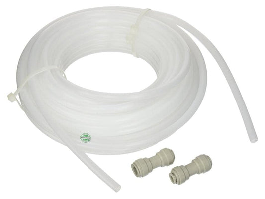 GLOB PRO SOLUTIONS 215192700 868777 215230300 218733900 218759501 CKD4213 Water Tank Reservoir Kit