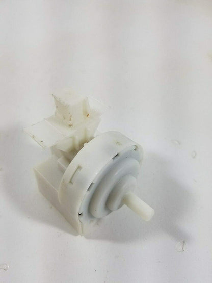 Global Solutions - Washer Pressure Sensor 3029857