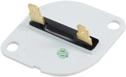 GLOB PRO SOLUTIONS AP6008309 PS11741444 EAP11741444 PD00002330 CKD6011 Thermal Fuse