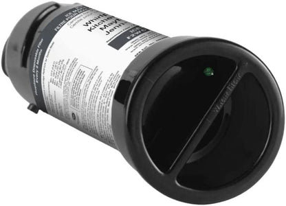 GLOB PRO SOLUTIONS FILTER9 3019657 ICE2 W10480323 W10565350 CKD5172 Coupling Filter