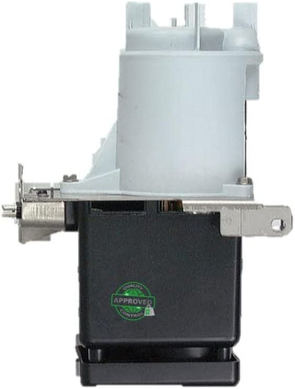 GLOB PRO SOLUTIONS AP6011435 PS1174463 PD00069217 CKD5044 Circulation Pump