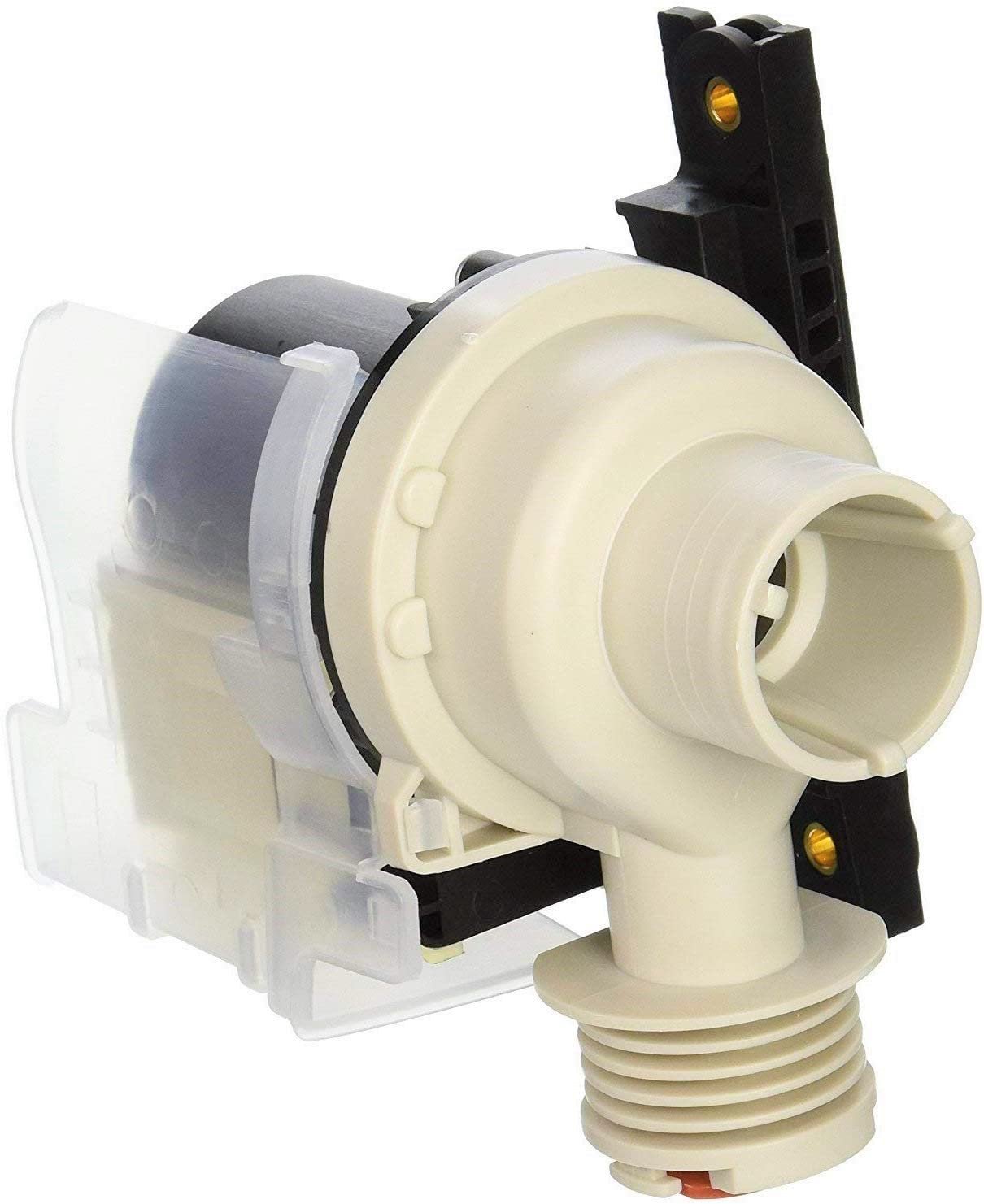GLOB PRO SOLUTIONS 134051300 PUMP Heavy DUTY