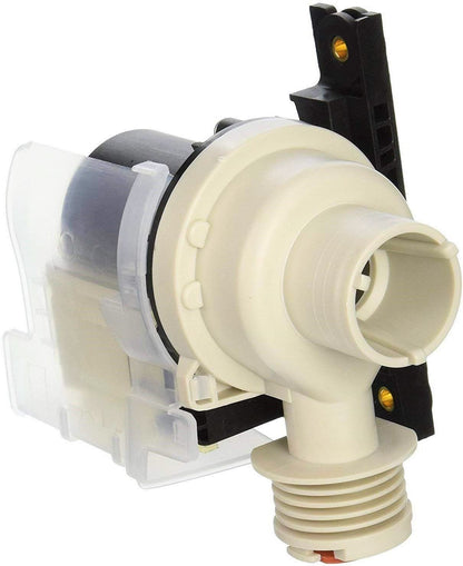 GLOB PRO SOLUTIONS 134051300 PUMP Heavy DUTY